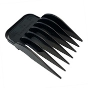 RP00582 Product Image